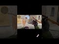 Perfect Timing #csgo #gaming #gameplay
