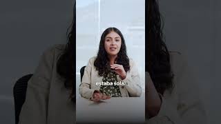 Angie Palacios Debuta En La Música