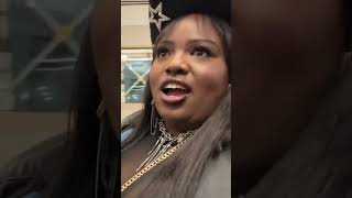 Made It To Penn Station How Do I Get To Nj From Here?