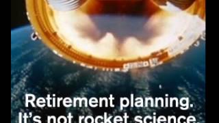 Famous Retirement Planning Made Simple -- Milliman Net Worth