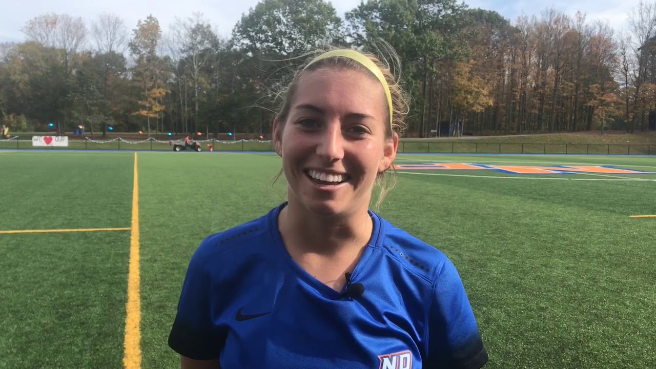 camera iphone 8 plus apk SUNY New Paltz Women's Soccer vs. Buffalo State (10/21/17)