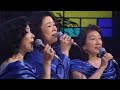 The Three Graces スリーグレイセス / Silver Bells