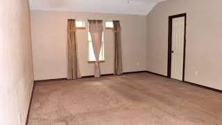 1218 E Main Street Eagle Lake, TX 77434 | Dee Brabham | Homes for Sale