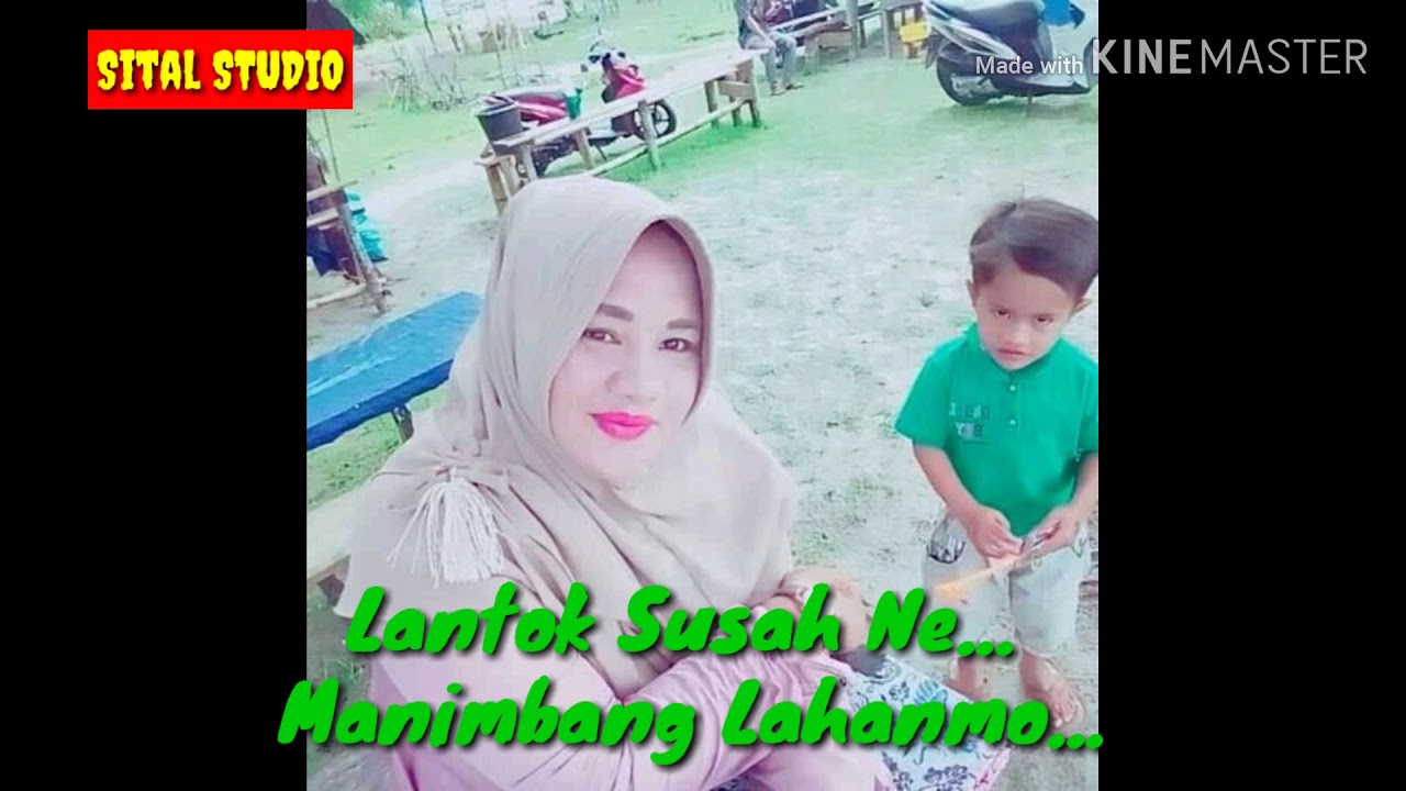 Lagu Simeulue. Tanggal 19 Bulan 10. Cip: Helmi M Alim