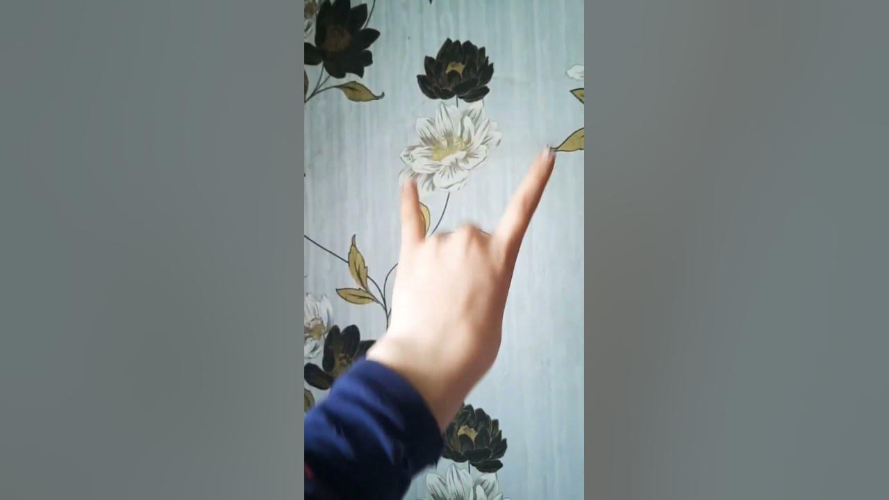 бочка бас - YouTube