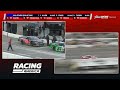2023 ASA Stars | Race 10 | All American 400 | Qualifying