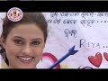 Suneli suneli - Ranga chadhei  - Oriya Songs - Music Video Mp3 Song