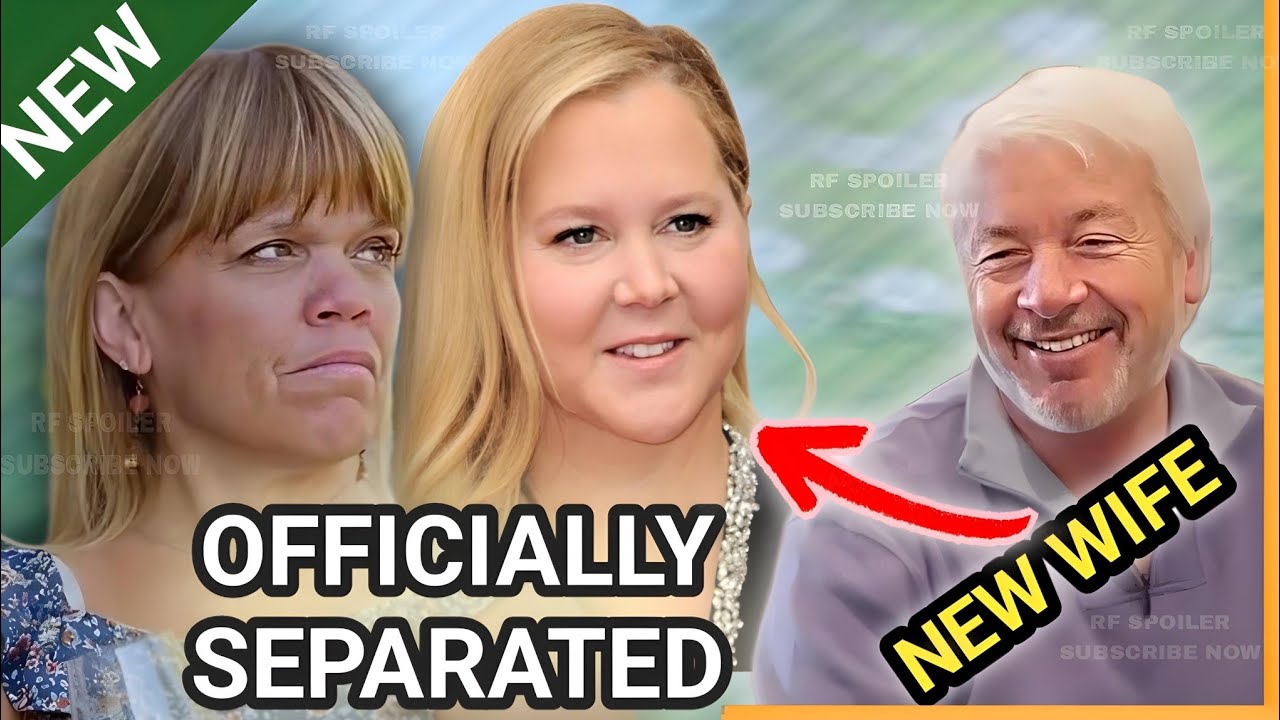 CHRIS CHEATED ON AMY? SHOCKING DIVORCE REVEALED! YouTube