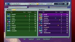The Super Chinese Donkey Kong Test Live Stream