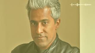 Is the Public Still Persuadable? with Anand Giridharadas