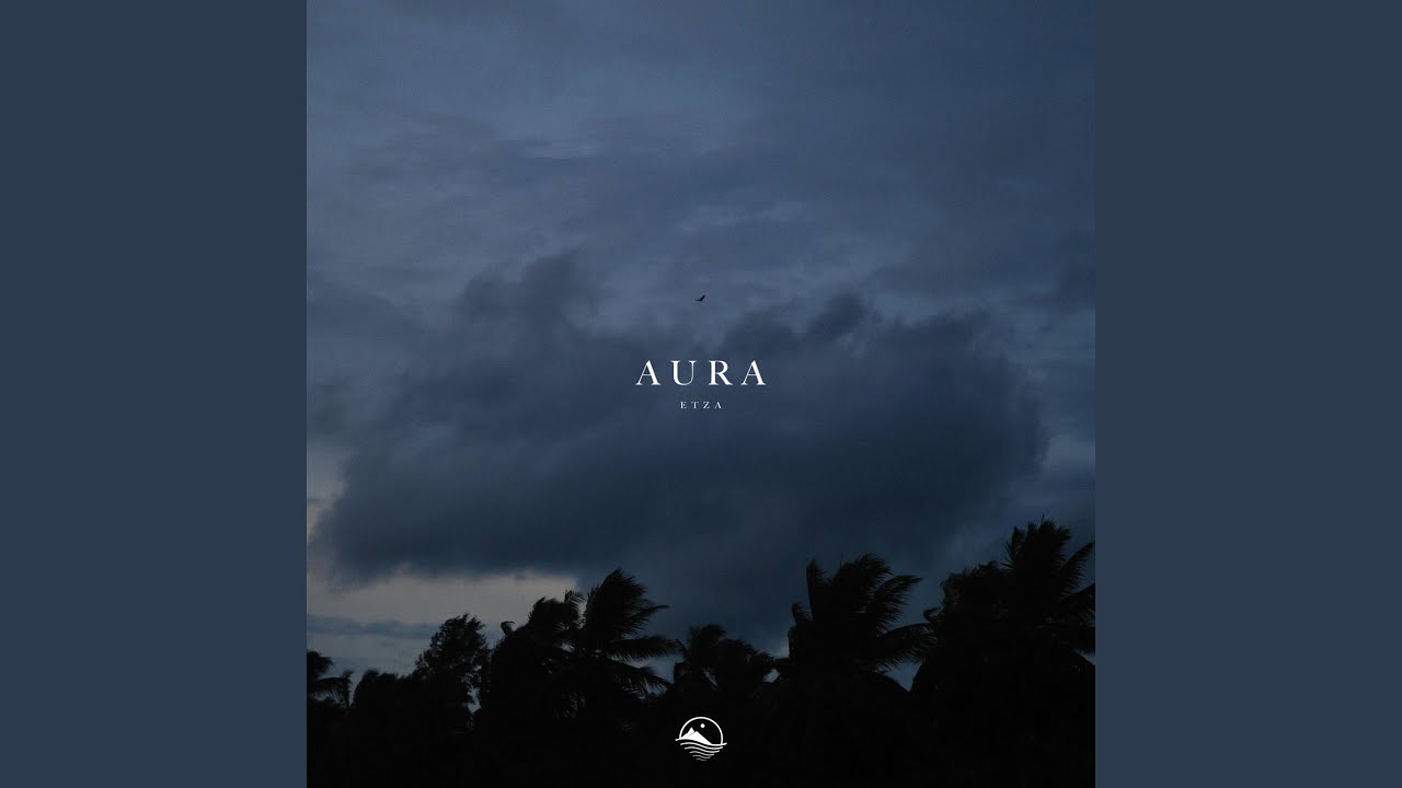 Watch Aura on YouTube Watch Aura on YouTube