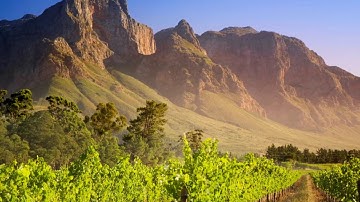 مقتطفات من أروع التلاوات من صلاة التراويح لعام 1438هـ للأخ محمدنور جعفر