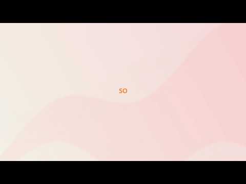 MV Video Status Maker - MV Bit Master