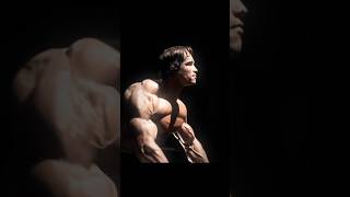 ARNOLD SCHWARZENEGGER PRIME 💀 FATHER OF BODYBUILDING 👑 OLD BODYBUILDER🥶#shorts #arnoldschwarzenegger
