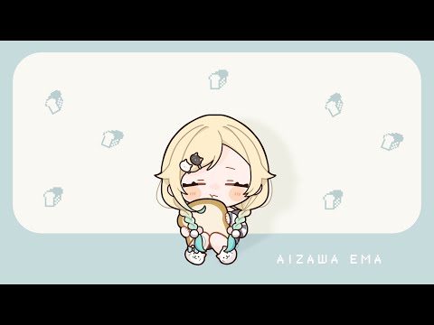 メンバー限定チャットルーム