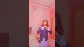 #fyy drf kemarin jln jln