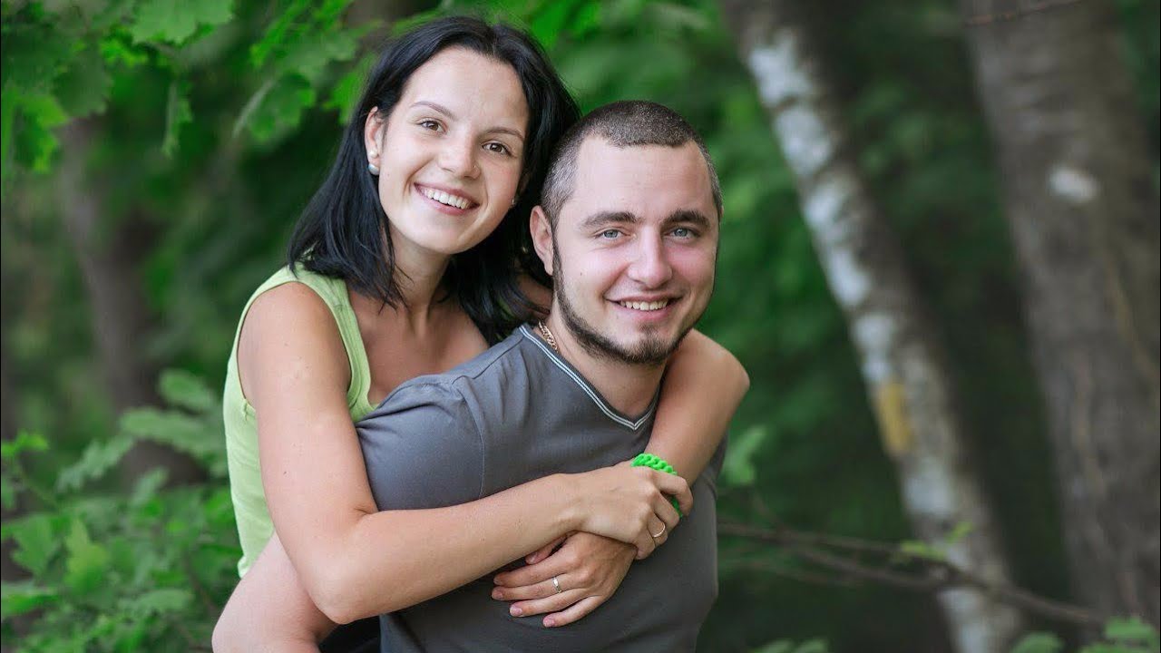 Как сейчас живет Маргарита Грачёва, которой муж из-за ревности отрезал ...