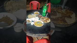 #small #party