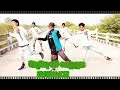 Rim Jhim Pani Barsu Thila DJ Dance Video