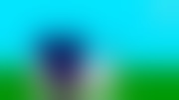 Klasky Csupo Fight Cloud Add Round 3