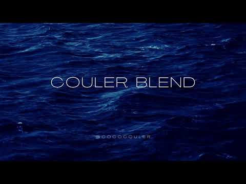 Couler Blend: listen. What tf is love anyways? Just don’t hurt me.