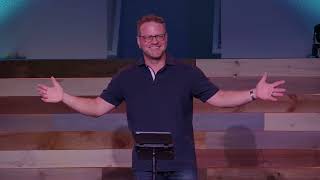 We the Church | Week 3| Pastor Micah Sutton