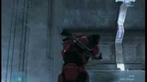 HLG Hiding Tactics: Team Doubles on Narrows