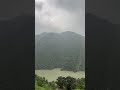 #monsoon #himachal #trending #shorts #viral #minivlog #vlog #natural #sound #youtube #reels #foryou