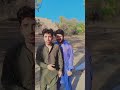 وہاں ایک بھوت ہے🤣😂🤣 #funnyshorts #funny #comedy#funnycontent #account #grow #2024 #zaahhboyz