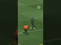 كونترول محرز ضد النصر 