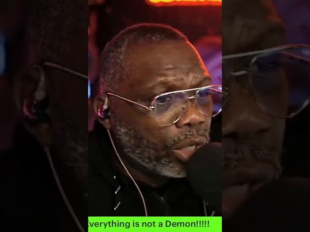 The Blind Spot Blocking Your Freedom! #shorts #shortsvideo