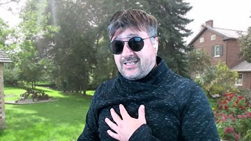 ControlUp Makes Finding Problems with Citrix DaaS a Snap