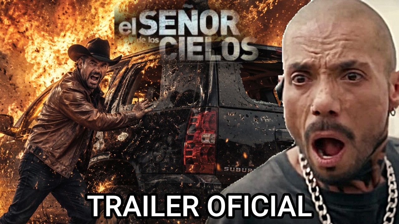 Muerte de Ismael Casillas: el adelanto de ESDLC 10