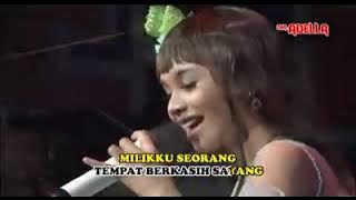Milikku - Tasya Rosmala - Adella