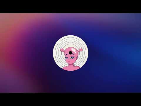Musicola, kreshmusiq, DJ AKEE - Арман жолдар (kreshmusiq & dj akee remix)