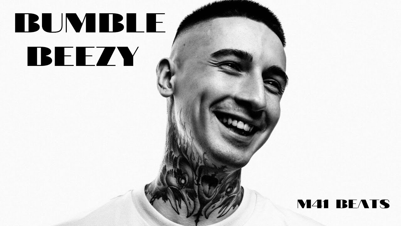 BUMBLE BEEZY & MARKUL TYPE BEAT - ДАЙДЖЕСТ / БОЛЬШЕ БЕД