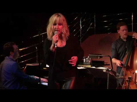 Free Mp Download Sweet Home Alabama Kid Rock Free Mp Download Sweet Home Alabama Kid Rock