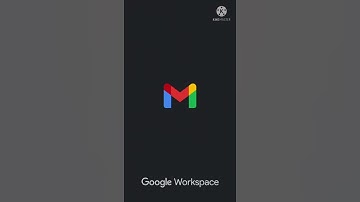 100 Subscriber Special Video || Complete 100 Subscriber || ITz OK