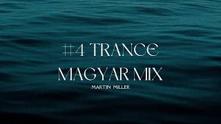 Download Lagu Csak Trance, semmi más: Nagy Magyar Mix 4. (Martin Miller Remixek) MP3