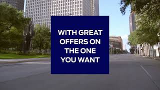 New vehicles always arriving! | Ken Garff Ford American Fork