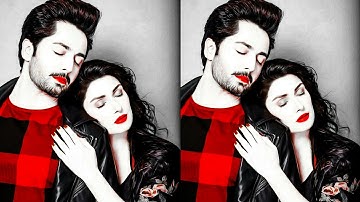 #RawEffects #Editing | #Satjal Brothers Production