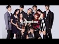 Blackpink x ikon gangsta fmv pinkon bobsoo junros donglis 33rdgoldendiscawards2019