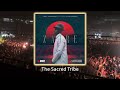 T.Roy, Rancido - Zaire feat. Tito Monako (T.Roy X Rancido Afro Tech Mix) - #afrohouse