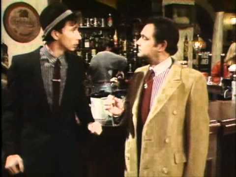 only-fools-and-horses-season-4-episode-1-hilarious-moment