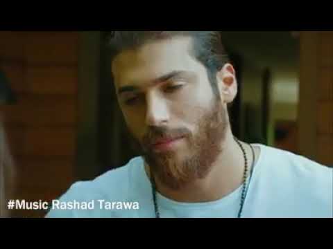 حالات واتس اب جديدة مشتقلك بدي شوفك زاد الشوق بقلبي كتيرر 