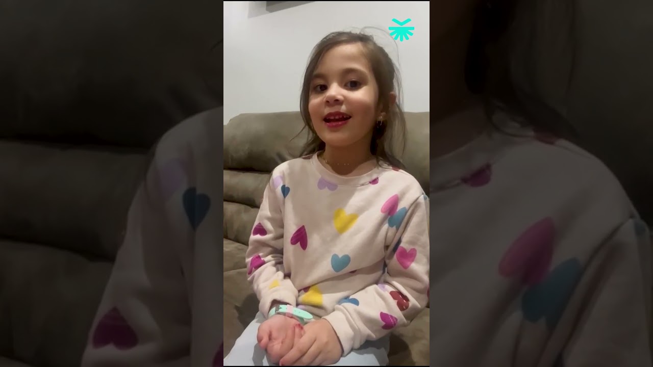 Worried About Your Child Losing Their Islamic Identity While Living Abroad?​