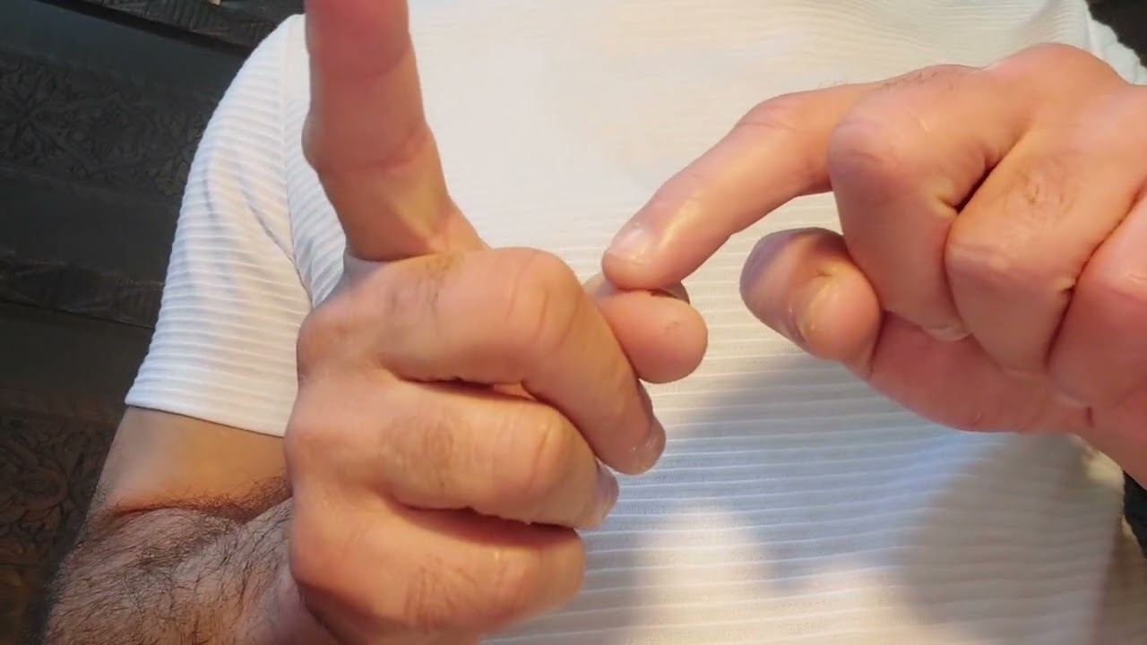 🚨 🔥تسريبات موتسيبي ورئيس لجنة التحكيم… شنو تقال على تنظيم CAN 2027؟ واش إفريقيا مستعدة فعلاً؟