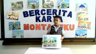 2217 V C Nathanael W Montase PAT 20230609