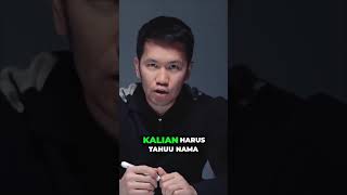Udah Viral tapi Nggak Dapet Duit? #Monetisasi #TipsKonten #CariCuan #AiKlipid #aiindonesia