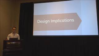 Progressive disclosure: empirically motivated approaches to designing effective transparency